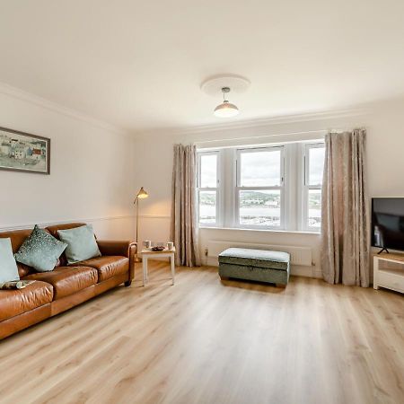 10 Riviera Villa Torquay Exterior photo